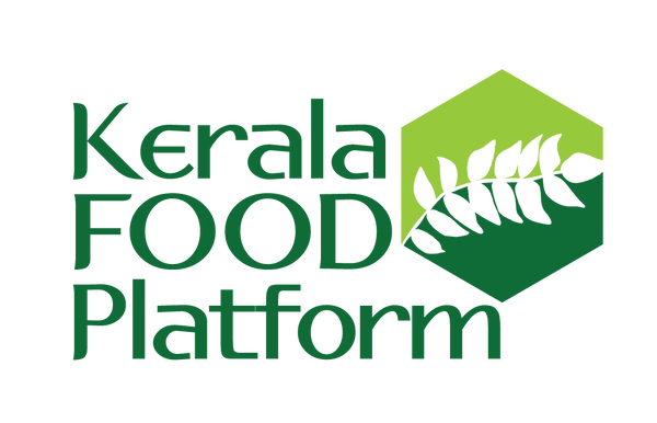 Kerala Food Platform
